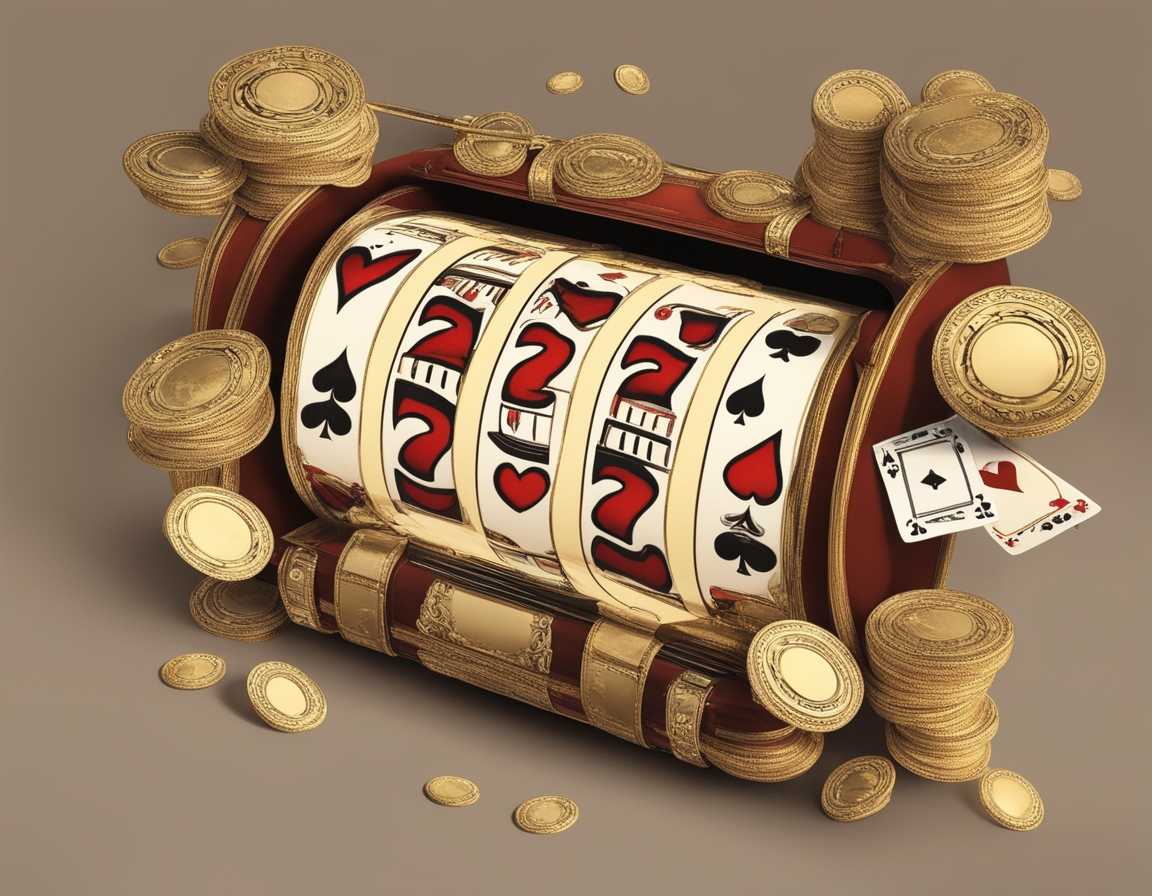 xpbet