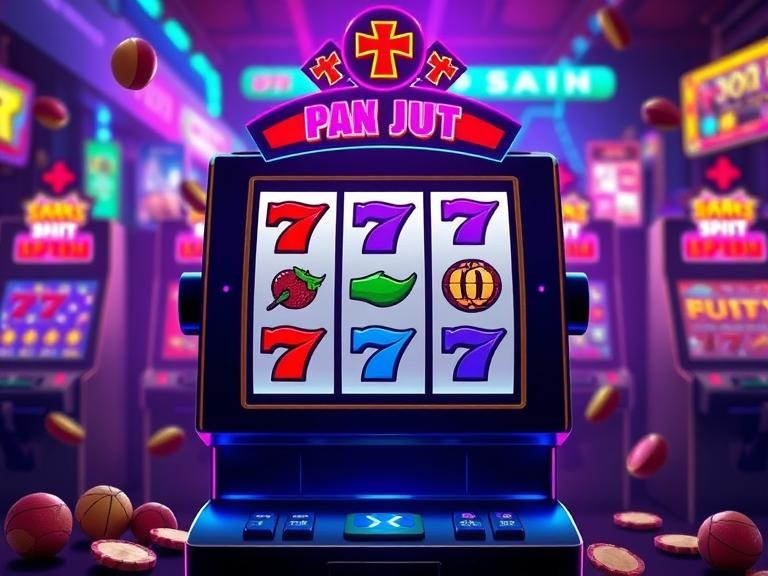 xpbet