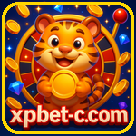 XPBet